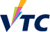Vocational Training Council Moodle Training Site